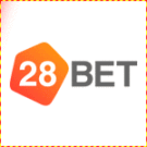 28Bet – Online đúng giờ, nhận thưởng bất ngờ
