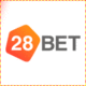 28Bet – Online đúng giờ, nhận thưởng bất ngờ