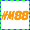 HM88 – Tặng Code miễn phí 100K khi đăng ký