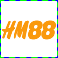 HM88 – Tặng Code miễn phí 100K khi đăng ký
