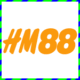 HM88 – Tặng Code miễn phí 100K khi đăng ký